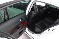 Lexus GS vaihtoauto