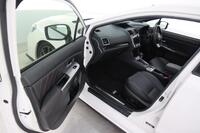 Subaru Impreza vaihtoauto