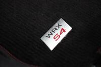 Subaru Impreza vaihtoauto