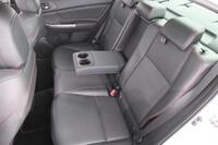 Subaru Impreza vaihtoauto