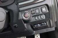 Subaru Impreza vaihtoauto