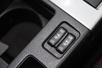 Subaru Impreza vaihtoauto