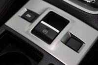 Subaru Impreza vaihtoauto