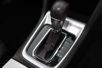 Subaru Impreza vaihtoauto