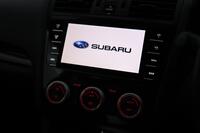 Subaru Impreza vaihtoauto