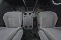 Toyota Granvia vaihtoauto