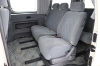 Toyota Granvia vaihtoauto