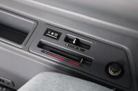 Toyota Granvia vaihtoauto