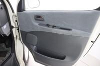 Toyota Granvia vaihtoauto