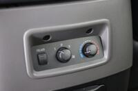 Mitsubishi Pajero vaihtoauto