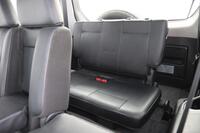 Mitsubishi Pajero vaihtoauto