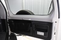 Mitsubishi Pajero vaihtoauto