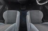 Toyota Estima vaihtoauto