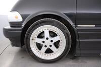 Toyota Estima vaihtoauto