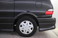 Toyota Estima vaihtoauto