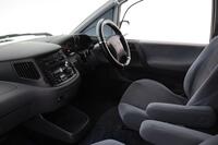 Toyota Estima vaihtoauto