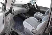 Toyota Estima vaihtoauto