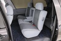 Toyota Estima vaihtoauto