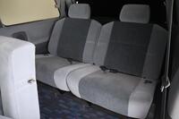 Toyota Estima vaihtoauto