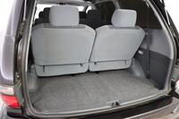 Toyota Estima vaihtoauto