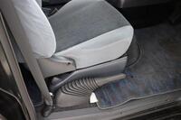Toyota Estima vaihtoauto