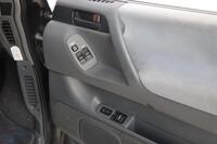 Toyota Estima vaihtoauto