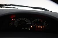 Toyota Estima vaihtoauto