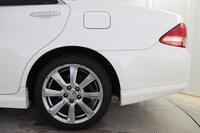 Toyota Crown vaihtoauto