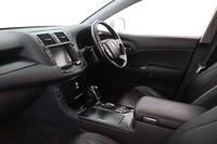 Toyota Crown vaihtoauto