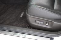 Toyota Crown vaihtoauto