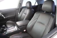 Toyota Crown vaihtoauto