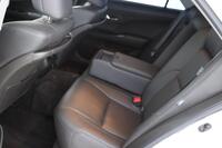 Toyota Crown vaihtoauto