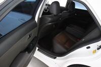 Toyota Crown vaihtoauto