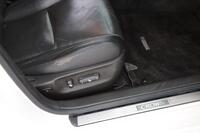 Toyota Crown vaihtoauto