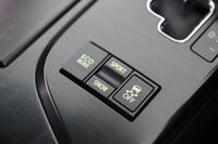 Toyota Crown vaihtoauto