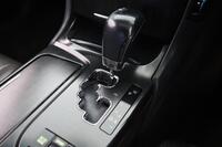 Toyota Crown vaihtoauto