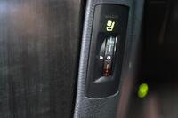 Toyota Crown vaihtoauto