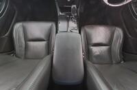 Toyota Crown vaihtoauto