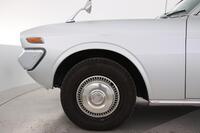 Toyota MarkII vaihtoauto