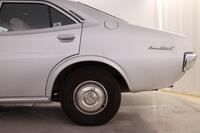 Toyota MarkII vaihtoauto