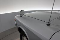 Toyota MarkII vaihtoauto