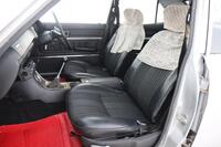 Toyota MarkII vaihtoauto