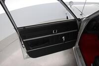 Toyota MarkII vaihtoauto