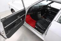 Toyota MarkII vaihtoauto