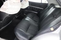 Toyota MarkII vaihtoauto