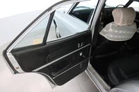 Toyota MarkII vaihtoauto