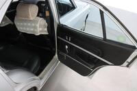 Toyota MarkII vaihtoauto