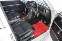 Toyota MarkII vaihtoauto