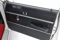 Toyota MarkII vaihtoauto