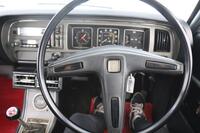 Toyota MarkII vaihtoauto